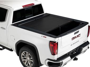 rollnlock-a-series-tonneau-cover-bt223a-2019-chevy-gmc-01