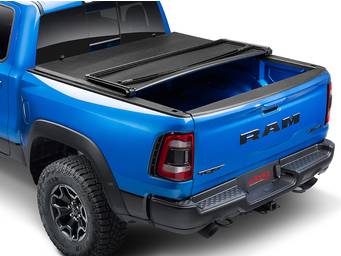 extang-trifecta-e-series-2022-dodge-ram-trx-hydro-blue-01