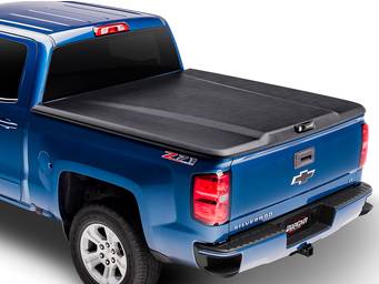 undercover-elite-tonneau-cover-2017-chevy-silverado-02