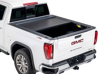 roll-n-lock-e-series-tonneau-cover-rc223e-2019-chevy-gmc-01