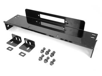 rugged-ridge-winch-plates-and-mounts-11238-13