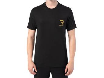 RealTruck Men's Pocket T-Shirt