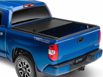 retraxone-xr-tonneau-cover-2018-tundra-rtx-t-60841-01