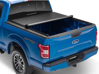 lund-genesis-roll-up-2020-ford-f150-01