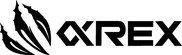 AlphaRex