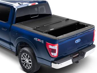 under-cover-armor-flex-2021-F150-ford-dark-blue-01