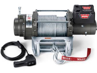 warn-m12000-winch-17801