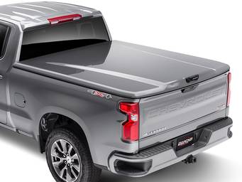 undercover-elite-lx-tonneau-cover-2019-silverado-uc1188l-gan-01