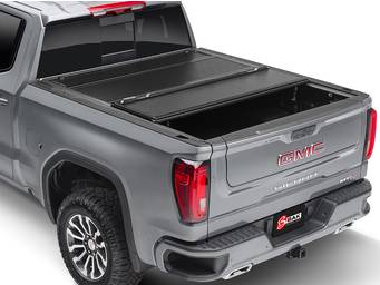 bak-bakflip-f1-2021-gmc-sierra-silver-at4-01