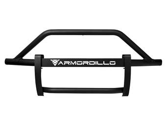 Armordillo AR Pre-Runner Guard 01